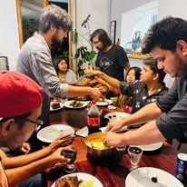 Event photo 2