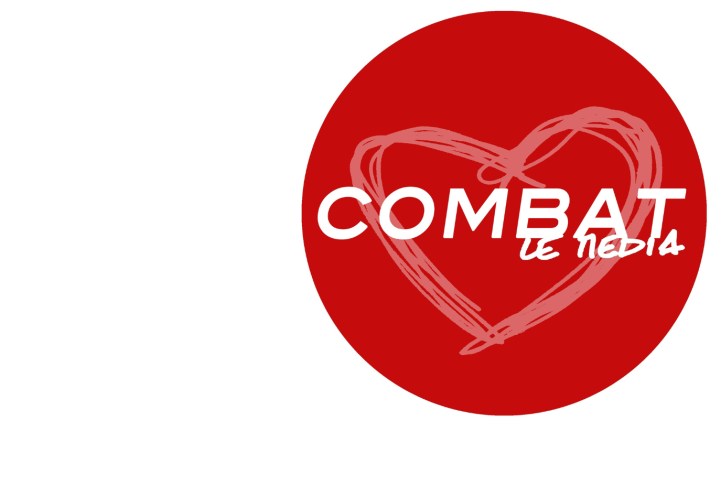 Combat Le Média